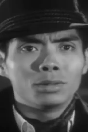 Zdjęcie  (Patrick Lung Kong) #271489