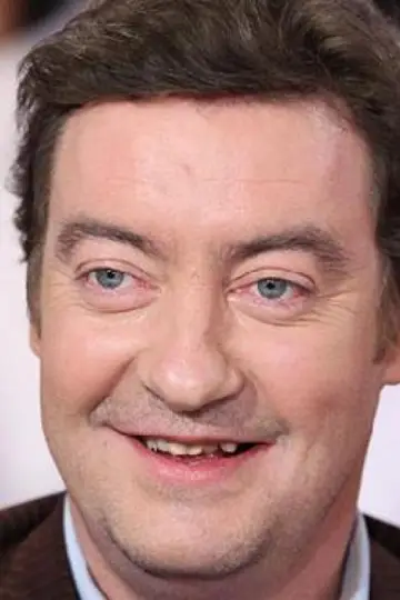 Zdjęcie Philippe Duquesne #48302