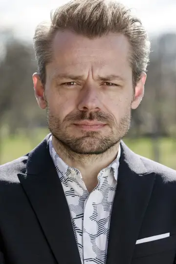 Zdjęcie  #271545