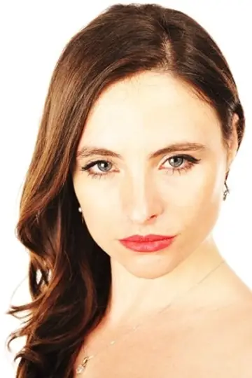 Zdjęcie Cecily Fay #42953