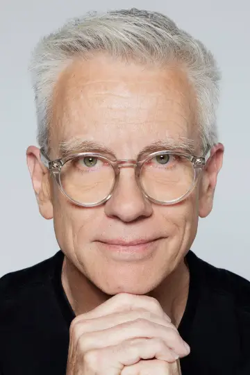 Zdjęcie Chris Sanders #15201