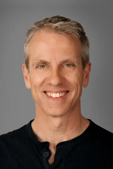 Zdjęcie Chris Sanders #15202