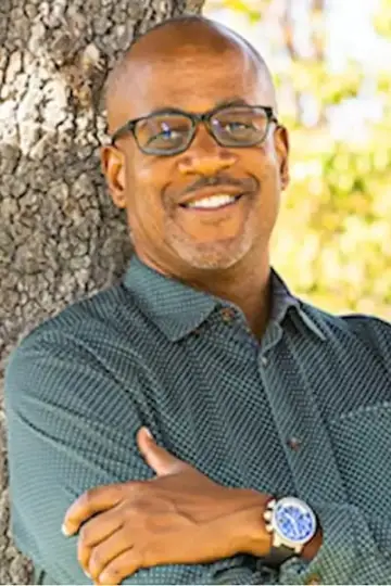 Zdjęcie Don D. Scott #113430