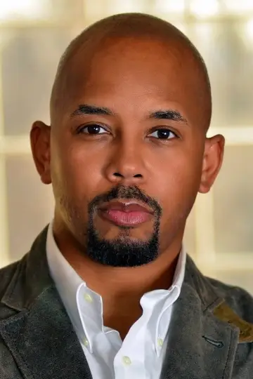 Zdjęcie Michael Boatman #94471