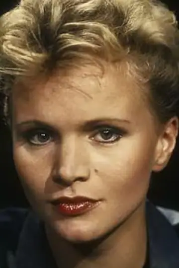 Zdjęcie Renée Soutendijk #90488