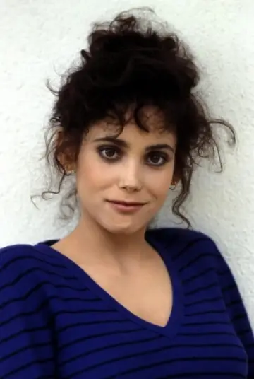 Zdjęcie Stacey Nelkin #96650