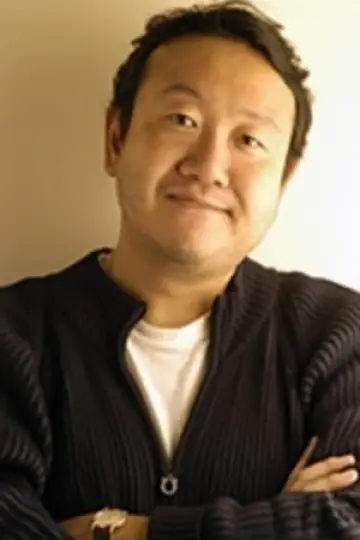 Zdjęcie Takayuki Hattori #74895