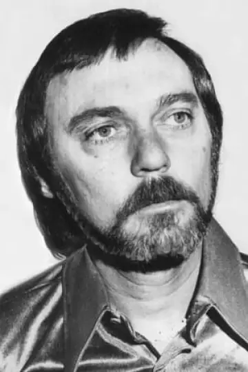 Zdjęcie Charles B. Pierce #94701