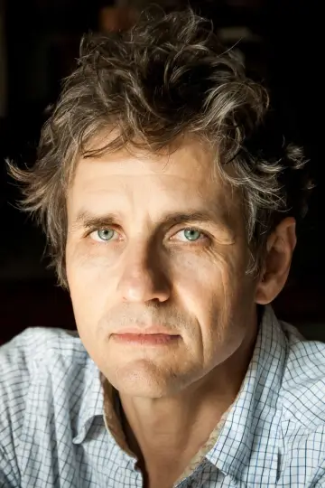 Zdjęcie Dean Wareham #101809