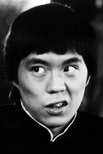 Zdjęcie Evan C. Kim #103439