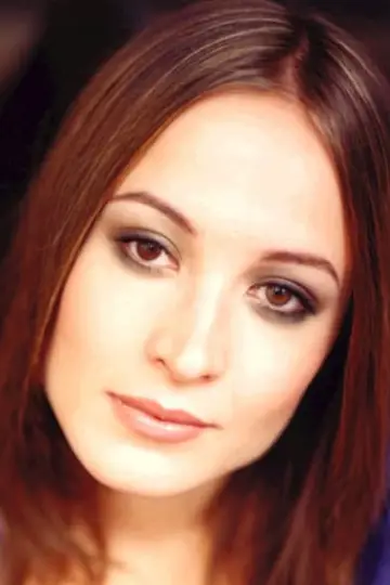 Zdjęcie Ilona Elkin #109908