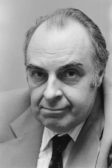 Zdjęcie Nigel Kniell #154200