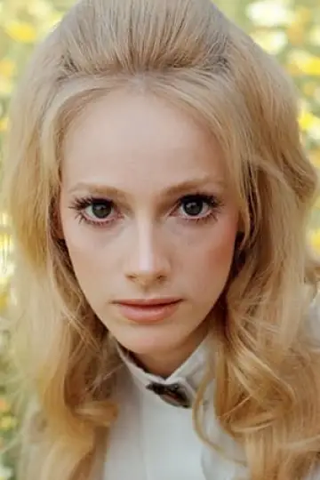 Zdjęcie Sondra Locke #76323