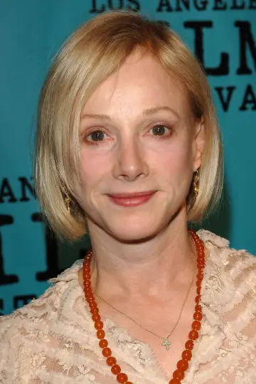 Zdjęcie Sondra Locke #76324