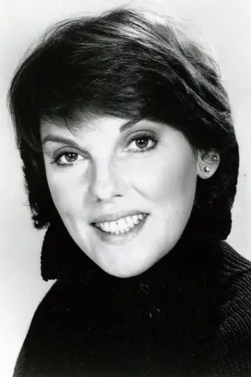 Zdjęcie Tyne Daly #19738