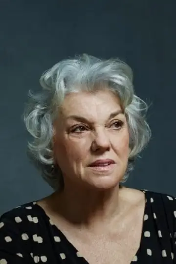 Zdjęcie Tyne Daly #19739