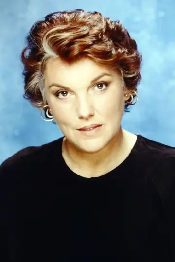 Zdjęcie Tyne Daly #19740
