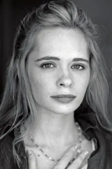 Zdjęcie Adrienne Shelly #112975