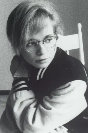 Zdjęcie Adrienne Shelly #112976