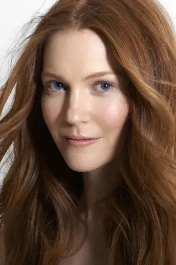 Zdjęcie Darby Stanchfield #130113