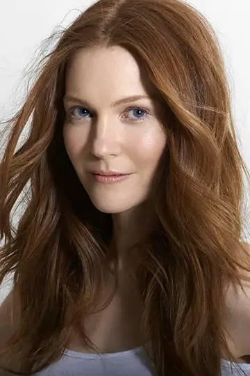 Zdjęcie Darby Stanchfield #130114