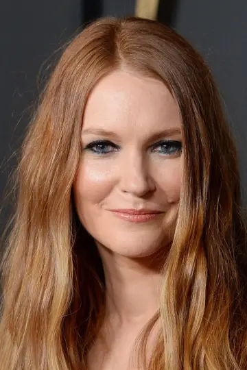Zdjęcie Darby Stanchfield #130115