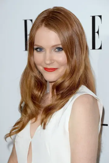 Zdjęcie Darby Stanchfield #130117