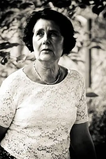 Zdjęcie Ewa Smal #125913