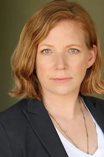 Zdjęcie Heidi Sulzman #108777