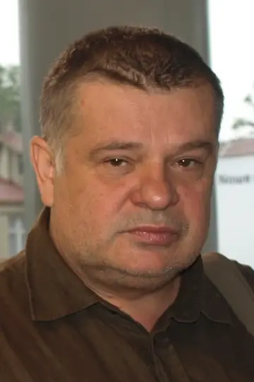 Zdjęcie Krzysztof Głożbisz #141869