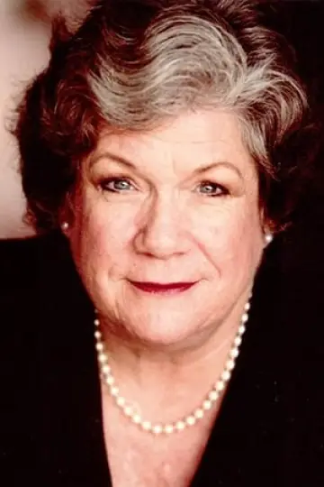 Zdjęcie Lauri Johnson #28249