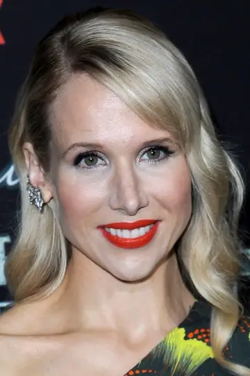 Zdjęcie Lucy Punch #57785