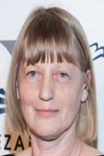 Zdjęcie Magdalena Dipont #95498