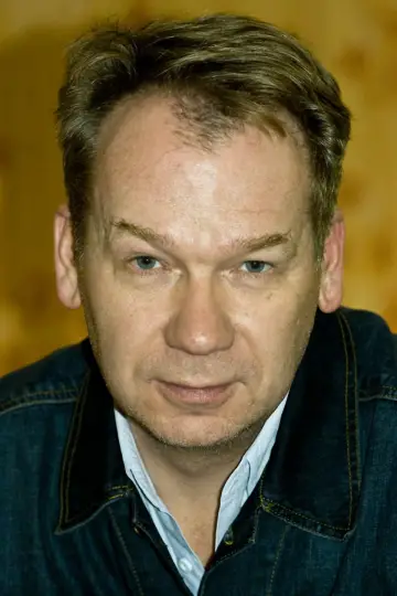 Zdjęcie Mirosław Baka #125950
