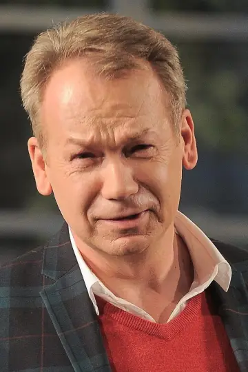 Zdjęcie Mirosław Baka (Mirosław Baka) #125956