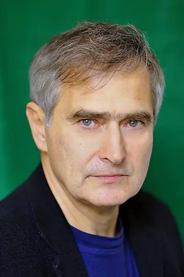 Zdjęcie Olgerd Łukaszewicz #139231
