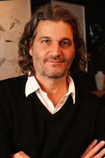 Zdjęcie Robert Bauer #106612