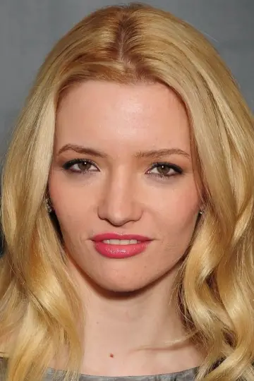 Zdjęcie Talulah Riley #10870