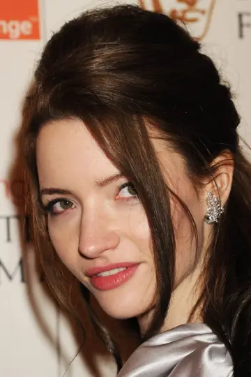 Zdjęcie Talulah Riley #10872