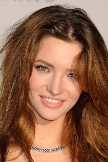 Zdjęcie Talulah Riley #10873