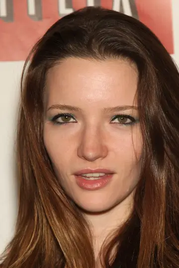 Zdjęcie Talulah Riley #10876