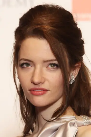 Zdjęcie Talulah Riley #10877