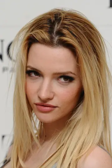 Zdjęcie Talulah Riley #10878