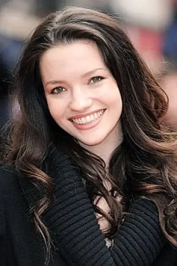 Zdjęcie Talulah Riley #10881