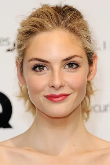 Zdjęcie Tamsin Egerton #54171