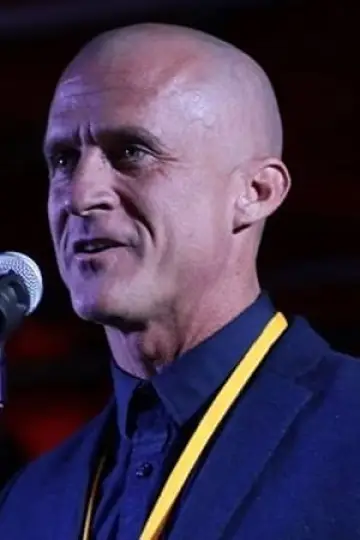 Zdjęcie Andrew White #73955
