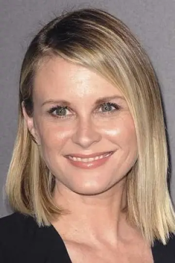 Zdjęcie Bonnie Somerville #83453