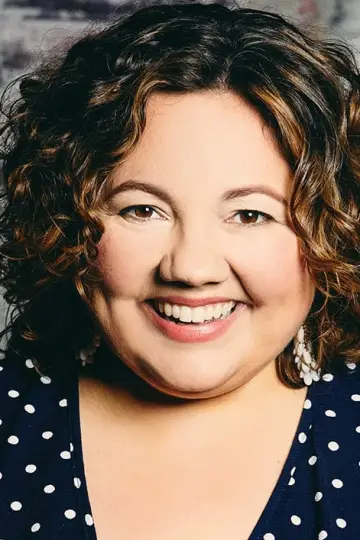 Zdjęcie Emily Nelson #115436