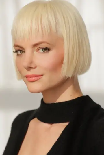 Zdjęcie Libby Mintz #98457