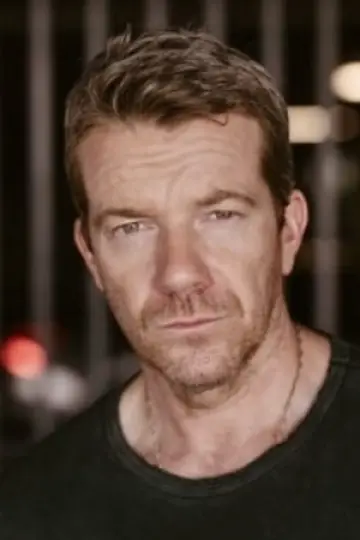 Zdjęcie Max Beesley #35686